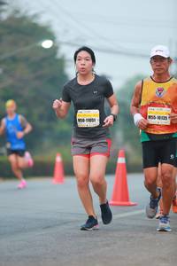 BIB: 16135, 11051
                            <button type="button" onclick="openModal(10076730)" class="btn btn-primary btn-sm float-right btn-popup" data-toggle="modal" data-target=".modal-high-quality">
                        <i class="fas fa-shopping-cart"></i> Add to Cart
                    </button>
                                            <button type="button" onclick="isThisMe(10076730, true)" class="btn btn-success btn-sm float-right btn-popup btn-isme hidden" data-toggle="tooltip" data-placement="bottom" title="นี่คือรูปของคุณใช่ไหม คลิกที่นี่เพื่อเอาเข้าอัลบั้ม">
                        <i class="fas fa-plus"></i> Add to album
                    </button>
                    <button type="button" onclick="isThisMe(10076730, false)" class="btn btn-warning btn-sm float-right btn-popup btn-isnotme hidden">
                        <i class="fas fa-ban"></i> Remove from album
                    </button>